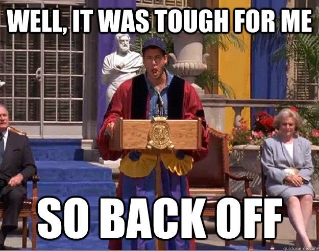 bkerman2's tweet image. @VictoriaaRuss today