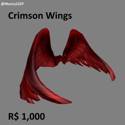 Wings Code On Roblox Bux Blast Earn Free Robux Wings Code On Roblox Bux Blast Earn Free Robux
