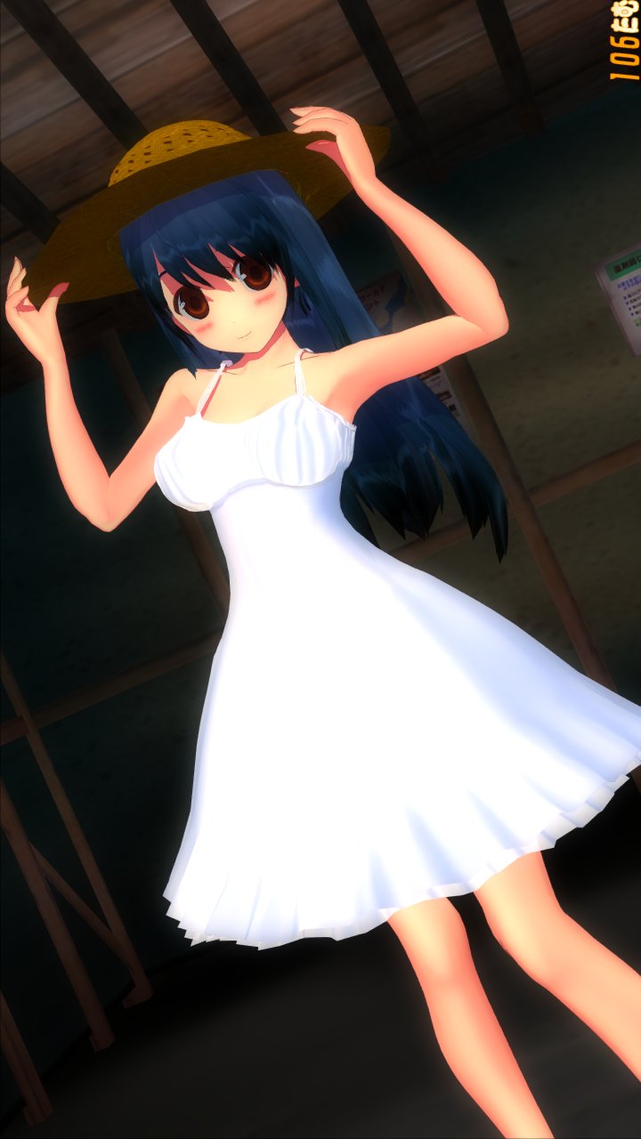 さんどいっちわーくす Twitter Search Twitter