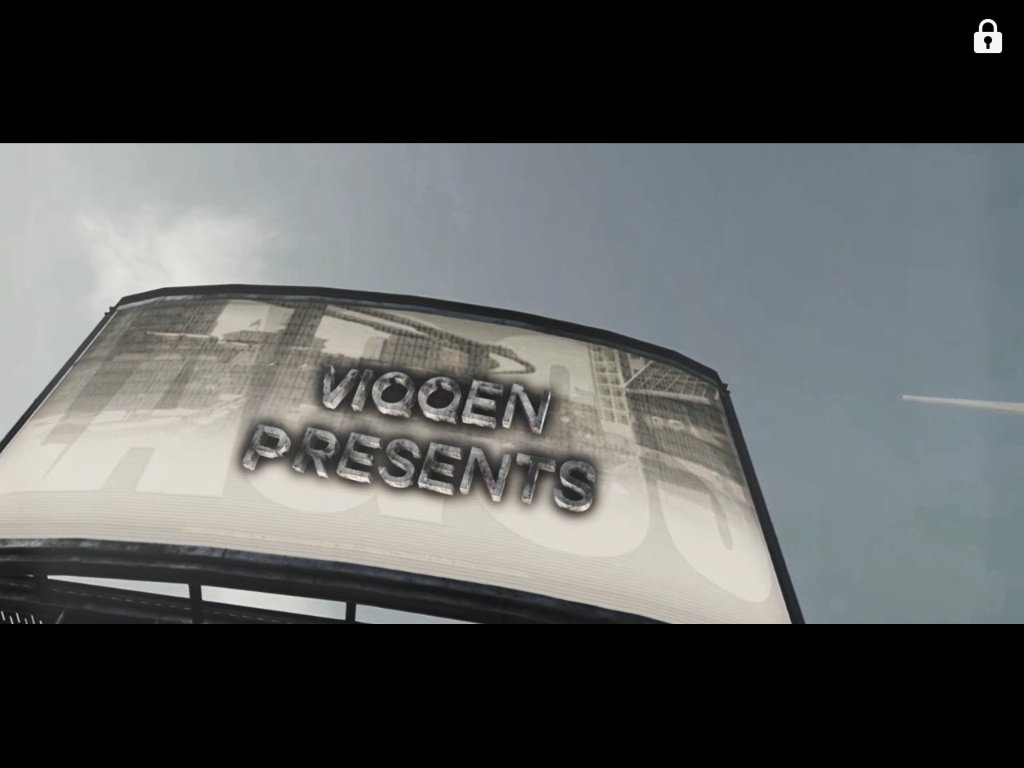 UnionSolid's tweet image. Who wants to see this Tonight?