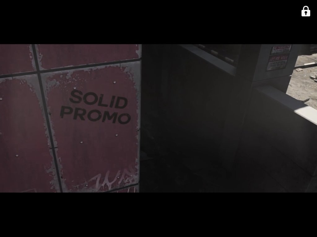 UnionSolid's tweet image. Who wants to see this Tonight?