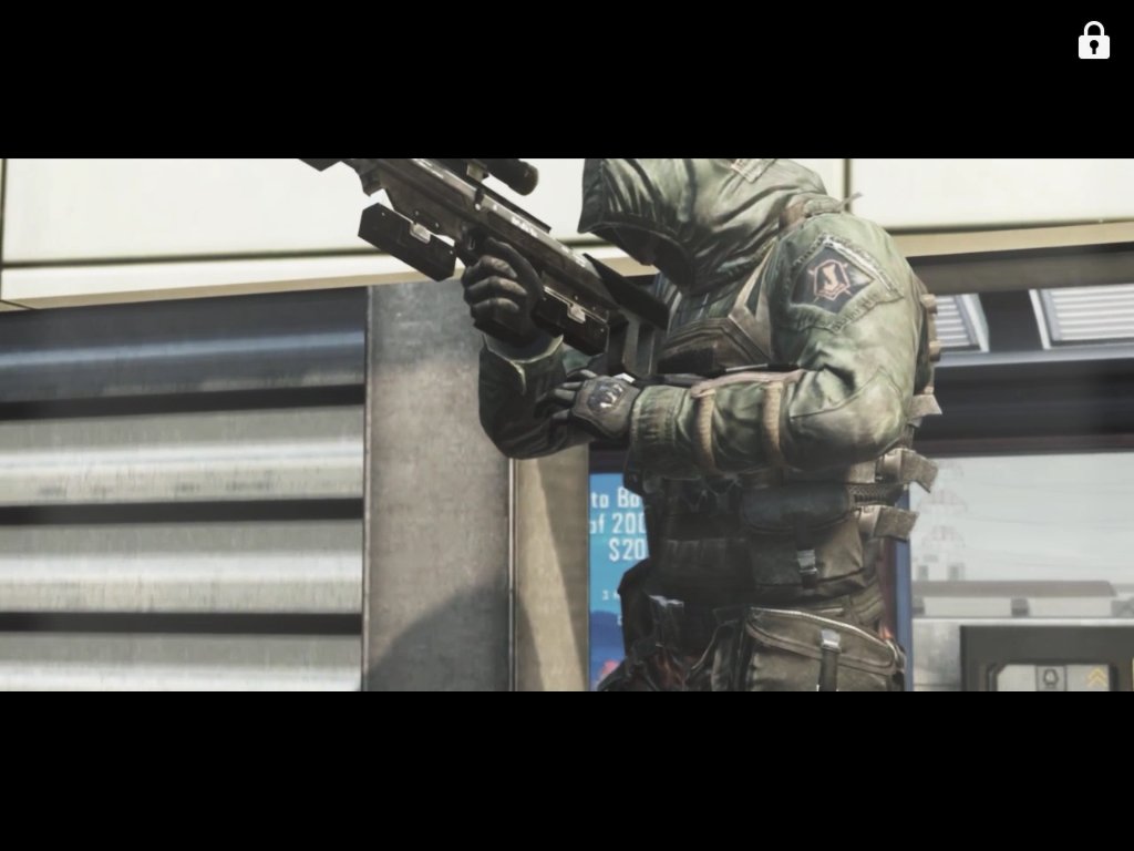 UnionSolid's tweet image. Who wants to see this Tonight?