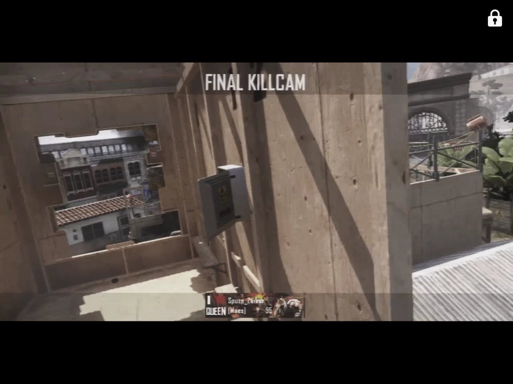 UnionSolid's tweet image. Who wants to see this Tonight?