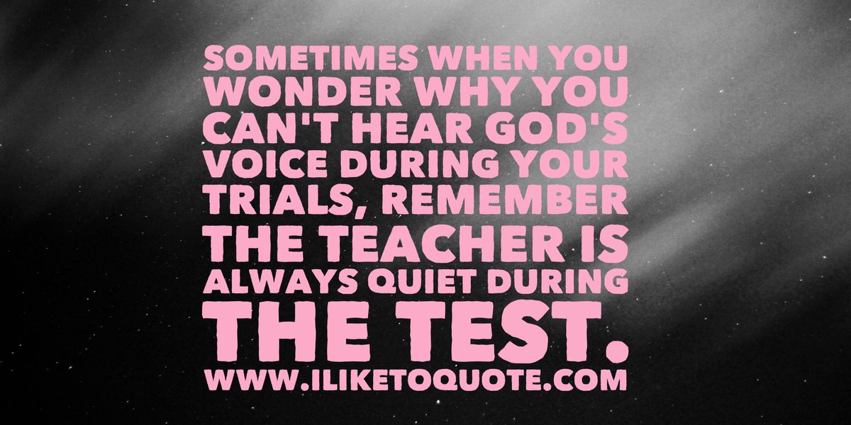 jpi_ministries's tweet image. #CheckYourNotifications #JPIMThrive2016