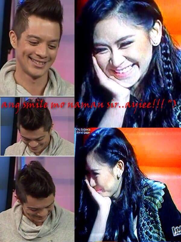 hendrsaputraksm's tweet photo. 😊 good everning 🤗
#TeamAshBoo #ASHBOO #AshBooForever #TeamSarah #TeamBamboo @JustSarah25 @BambooMuzakLive https://t.co/KB6Ev8RWTu