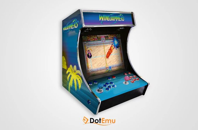Tournoi du Stunfest 2016 sponsorisé par DotEmu Ci_G-VHWEAEWTc_