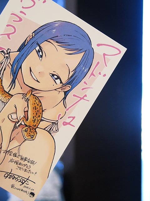 ブックランドあきば高島店 リュエルコミックス スガワラエスコ先生の マドンナはガラスケースの中 最終2巻 当店は23日の入荷予定 先着で特典イラストカード付きます 未読の方は1巻と合わせてぜひ T Co Nyrshbsfr5 ブックランドあきば高島店 リュエルコミックス スガワラエスコ先生の マドンナはガラスケースの中 最終2巻 当店は23日の入荷予定 先着で特典イラストカード付きます 未読の方は1巻と合わせてぜひ T Co Nyrshbsfr5