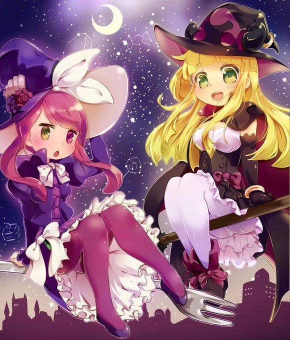 ゴーストリックのtwitterイラスト検索結果 ゴーストリックのtwitterイラスト検索結果