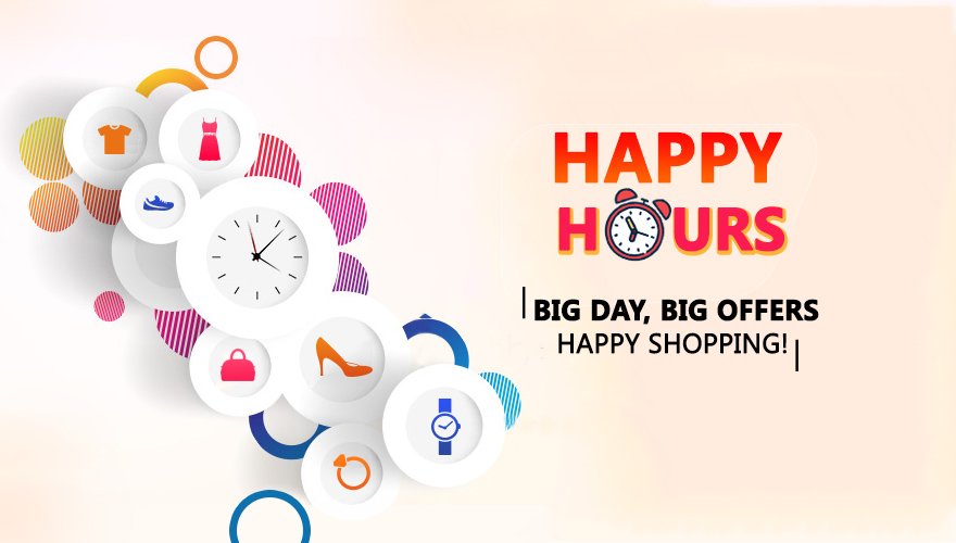 dee825198's tweet photo. #Discount #Offer #HappyHour Hurry Up Guys..lots of discount in #Aursocho
@aursocho https://t.co/qeTUImQ4C0