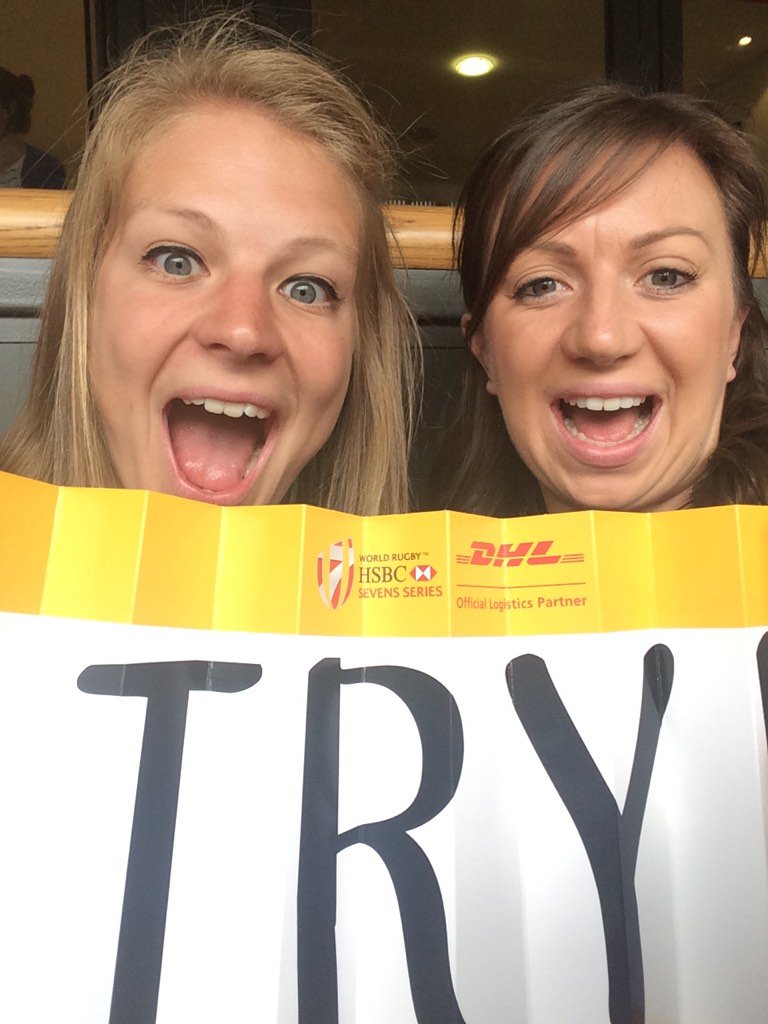 SynchroKS's tweet photo. @samsungsport L36 Row 37 seat 247 https://t.co/dzOODsf665