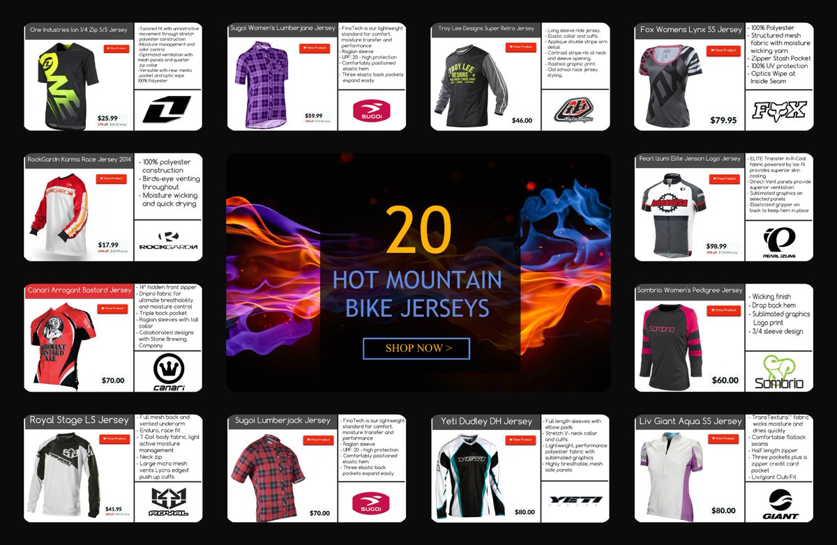 Montereymountainbike tweet media