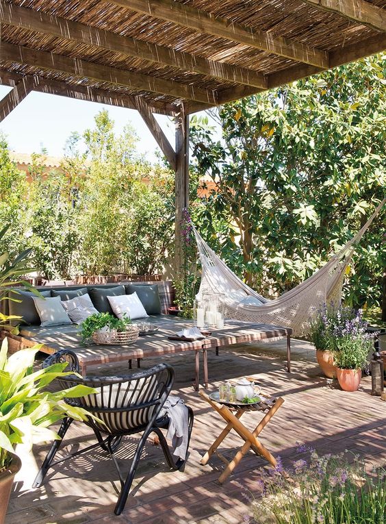 IzerpEcohome's tweet photo. Happy sunny day! #Ecohome #Izerp #Barcelona #inspiration 
#DreamRooftop https://t.co/yny87Thxxt