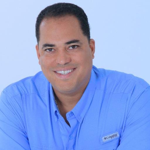 aprogresista tweet picture