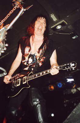ilikeW.A.S.P.daily tweet media