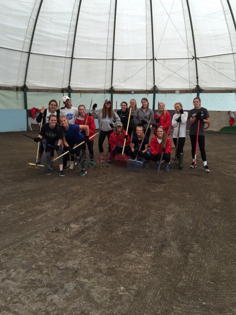 SPS Girls Lacrosse tweet media