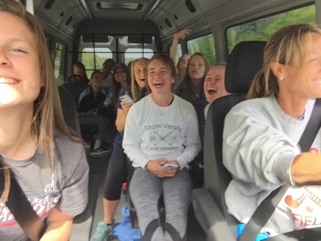 SPS Girls Lacrosse tweet media