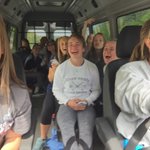 Photo by SPS Girls Lacrosse (@SPSGLAX)