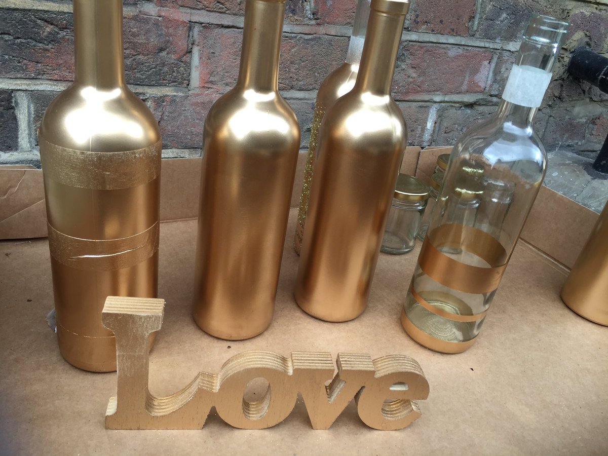 Crazy for Vintage Weddings tweet media