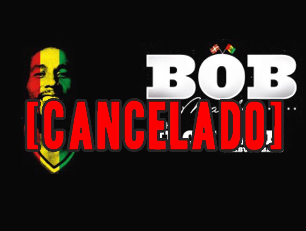 El concierto de esta noche en <a href="/ZentralPamplona/">Zentral Pamplona</a> ha sido cancelado por causas ajenas, disculpad las molestias, SÑ-NT