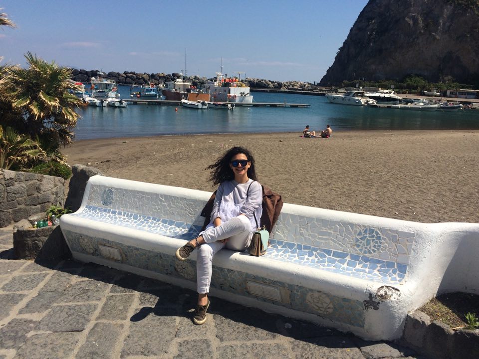 rua_royal's tweet photo. #SUN #SUN #SUN :-)) ! Italy ...we #love you !
#Italia #BellaItalia #Ischia #musica #RUA #NastroAzzurro #somedaysmore https://t.co/sffavAmXM2