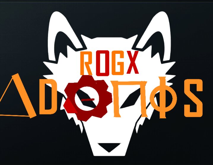 Trigga_vs_JMar's tweet photo. #RoGxAdonis https://t.co/kt8yzOkRUg