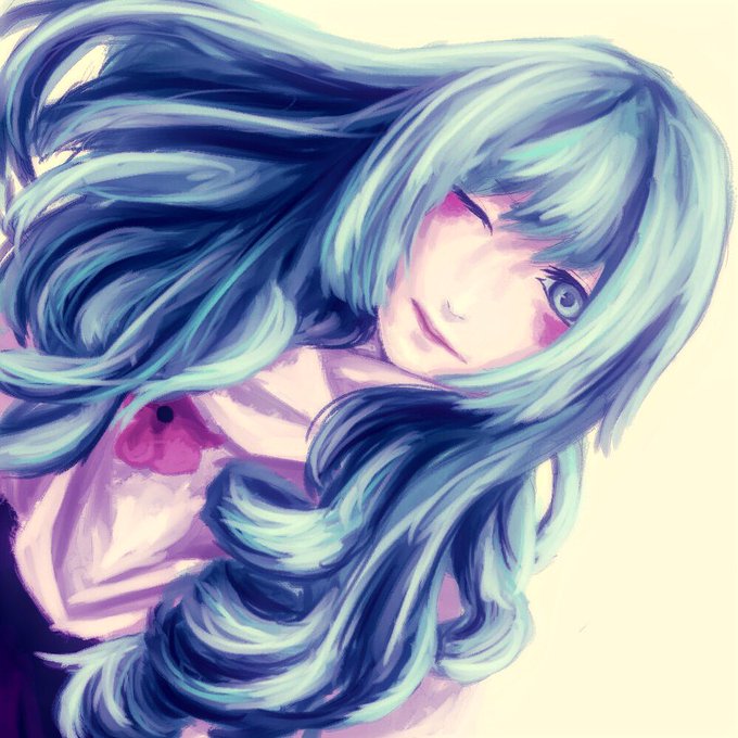 エトのtwitterイラスト検索結果 古い順 エトのtwitterイラスト検索結果 古い順