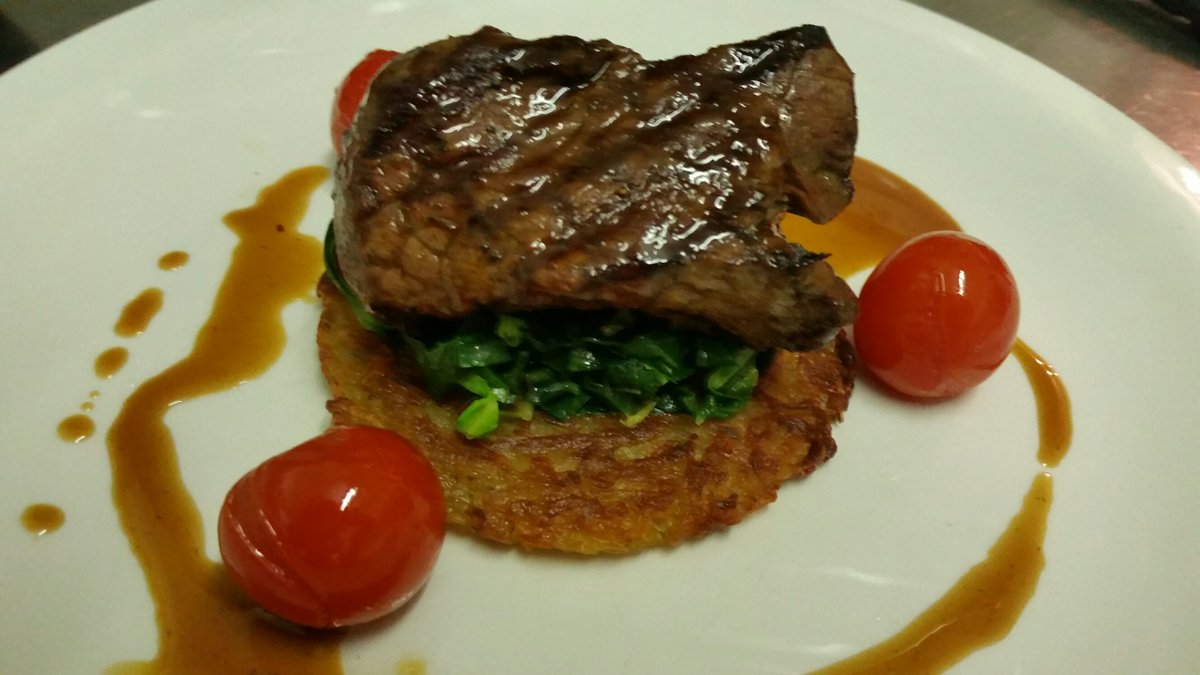 Truffles Fareham (trufflesfareham) Twitter