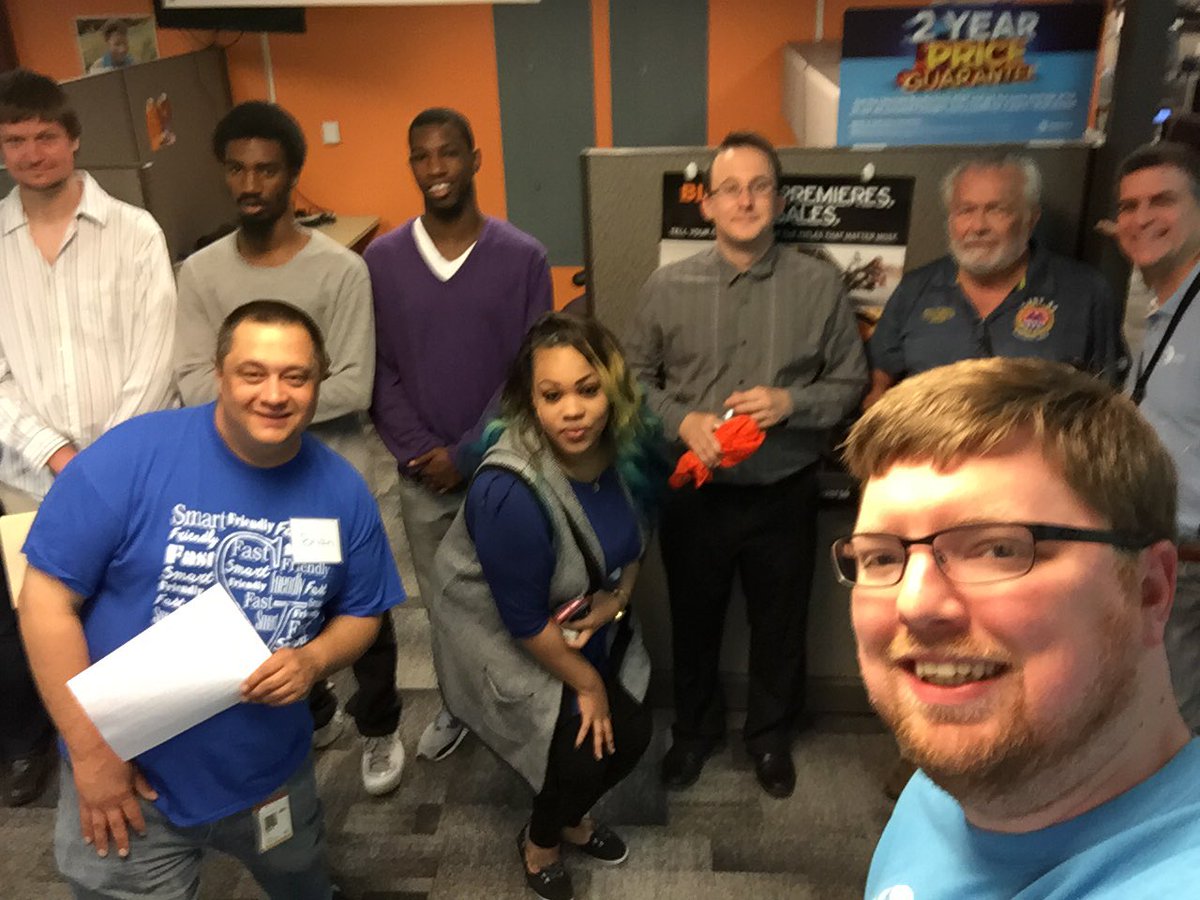 Joshua Hixenbaugh tweet media