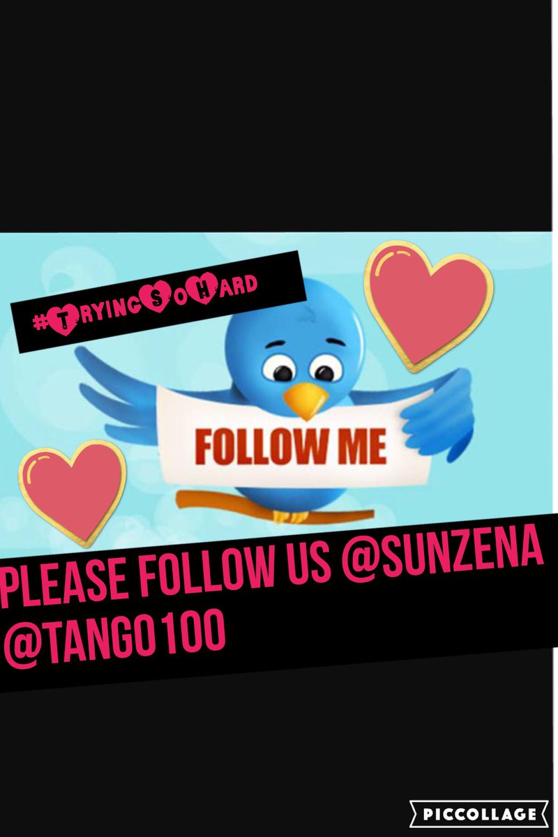 tango100's tweet photo. Please follow us @GaryBarlow trying so hard to get your attention
#helpusgary
@Sunzena 
@tango100 https://t.co/Vi2a8hlZGu