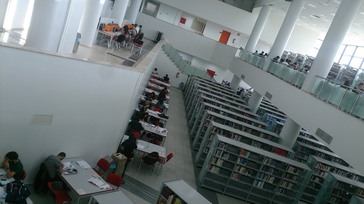 s_doanalp's tweet image. Dualarınzda unutmamanız gereken birleri var ☺😉 #libraryteam #hayırlıkandiller @SDUBilgiMerkezi @sd_universitesi 🙏 ☺