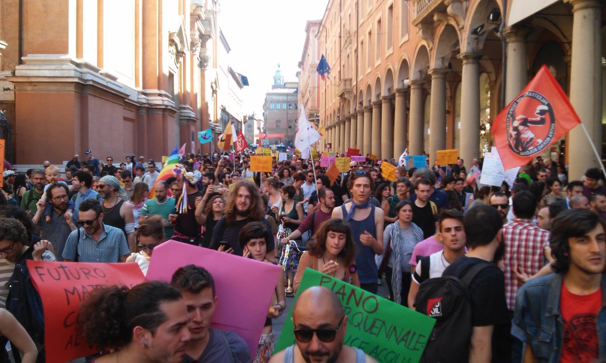 Bios Lab tweet media