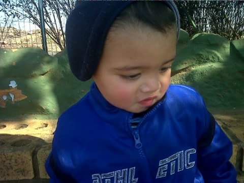vinola66's tweet photo. #baby boy https://t.co/k9J6mNB60w