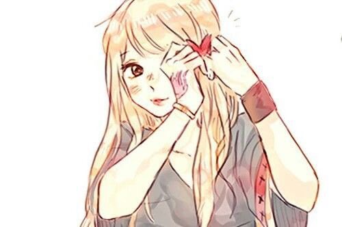 Luce_Heartfilia's tweet photo. https://t.co/FmVWqaafE7