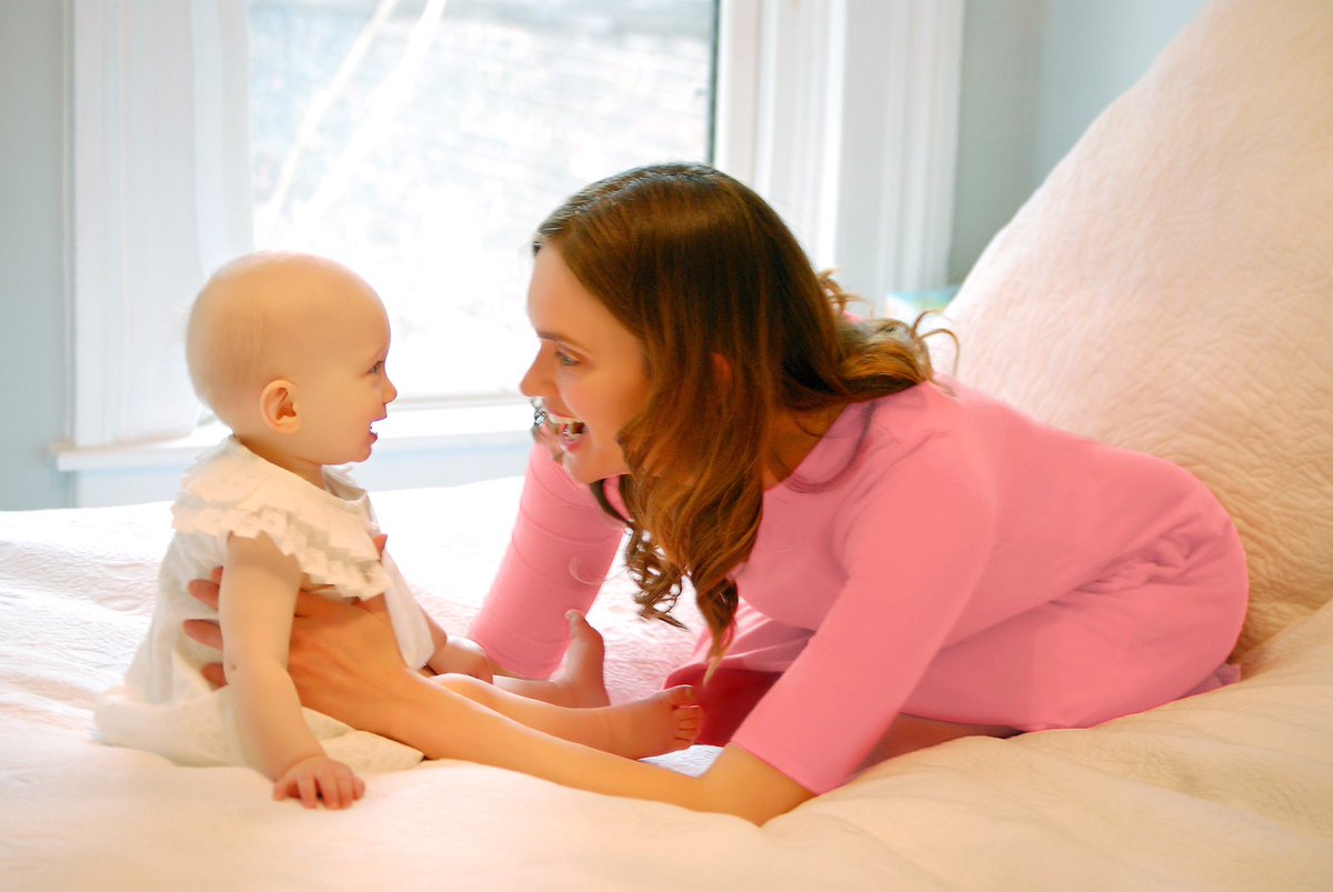 Rainy day cure⬇️ 
Dress featured: The Jewel in rose.
Available on #kickstarter: bit.ly/CloakLaunch