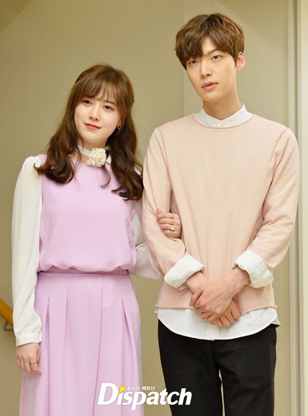 TheDramaKorea tweet picture