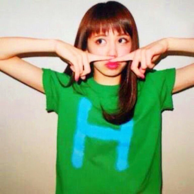 EEgirl36137751's tweet photo. #EGfamさん繋がりませんかRTで気になった人お迎え行きます 
#EGonly

✔大阪
✔晴美/ゆるくYURINO 
✔あとは大阪2日目グッズだけ

#拡散希望 https://t.co/GeNqPjf1wx