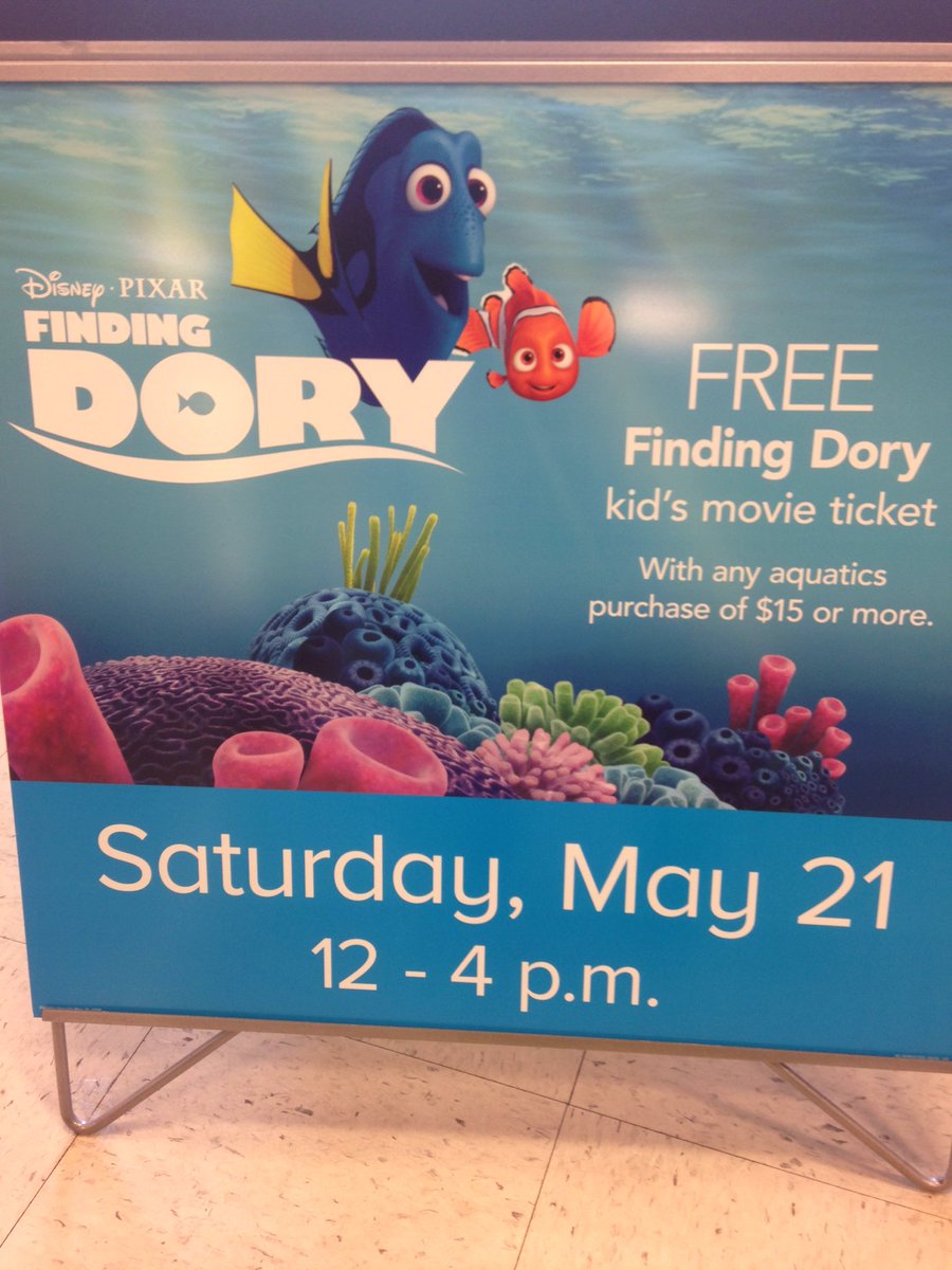 PetSmart Metairie LA (PetSmart1175) Twitter