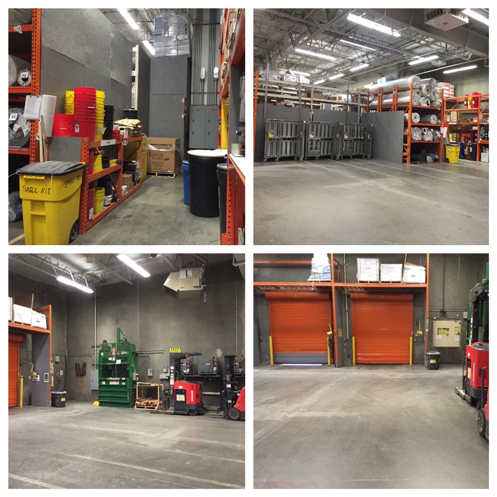 XBaptista51's tweet photo. AMAZING!!! standards and execution from the receiving team!!! That's how you go into the weekend:) #Woodlandwins https://t.co/1Nn9NboXtw