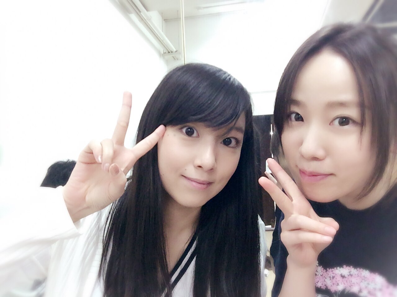 鈴木聖奈 on X: 