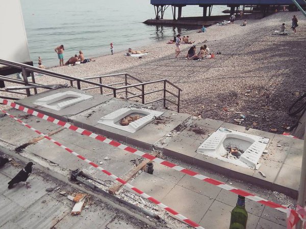 Посмотреть изображение в Твиттере Посмотреть изображение в Твиттере