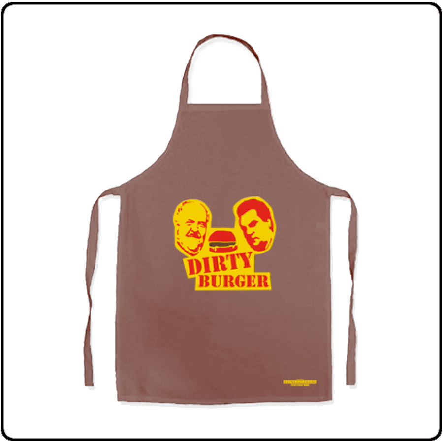 trailerparkboys's tweet photo. The perfect attire for crazy liquor and cheeseburger parties! Now available at https://t.co/328lBwKkQ3 #BAAAAAAM https://t.co/sDT8SoaGiF