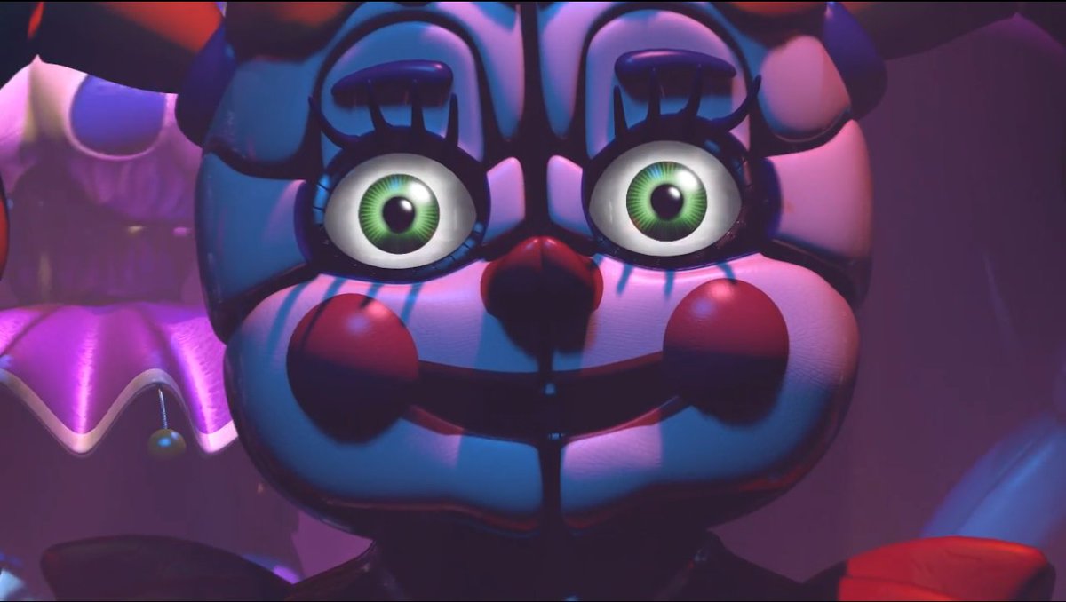 Pc Gamer Five Nights At Freddy S Sister Location Is Out This Autumn Here S The First Trailer T Co C7dzl1qdma Pc Gamer Five Nights At Freddy S Sister Location Is Out This Autumn Here S The First Trailer T Co C7dzl1qdma