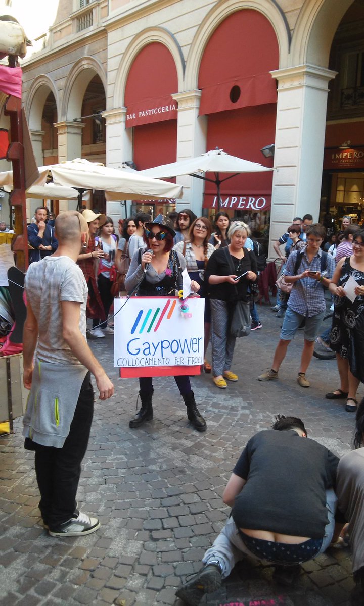 Bios Lab tweet media