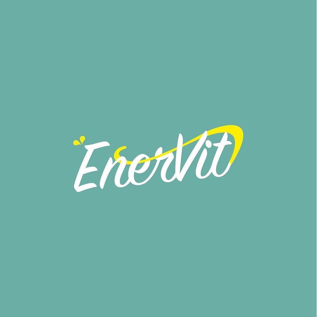 36_days_of_type's tweet image. Enervit © 
2015

5/36

#sagadc #36daysoftype #designcreative #logo #logotype #branding #behance #diseñoindustrial #…