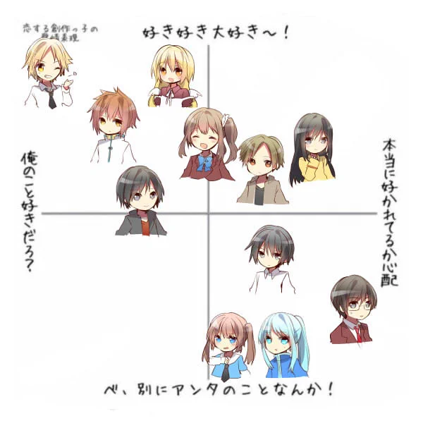 @hinata_ngm 一人足りなかったので修正します!! 