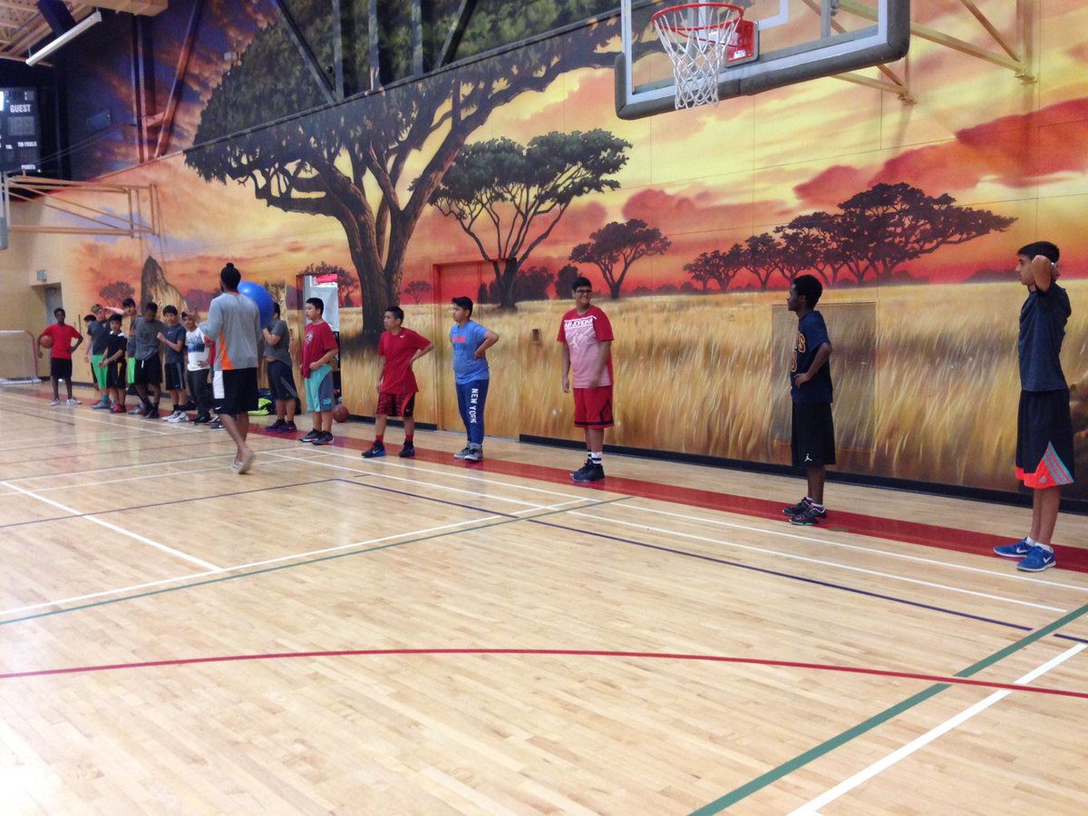 PM Y.E.S. Program tweet media