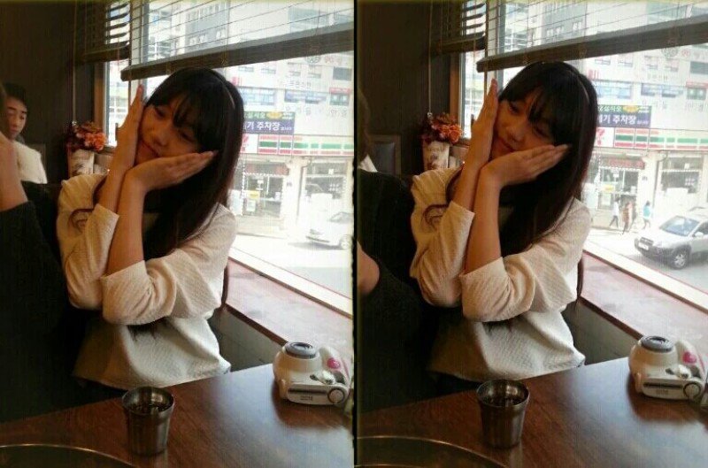 Ci_MfCzUgAUYRGT.jpg:large