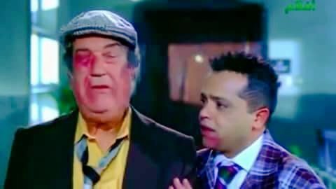 mohamed89508821's tweet photo. كان نفسى اطلع بامتياز من المادة دى (هستو)😂
ماتقولش كدة ياصاحبى انت استحملت تطبيق وتريقة من الدكتور مايستحملوش حمار😂😂 https://t.co/RxFBBJjtWn