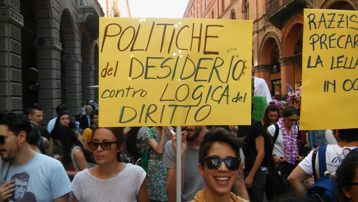 Francesco Amanti tweet media