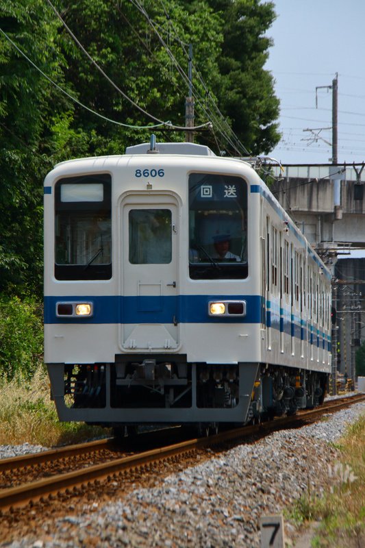 26760521-1